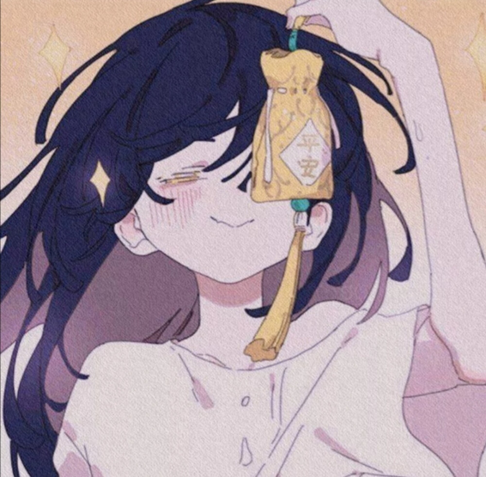 条漫节奏资讯